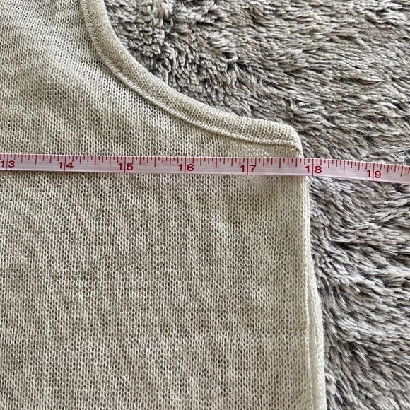 Chica-D KU Tank XL - Picture 4 of 6